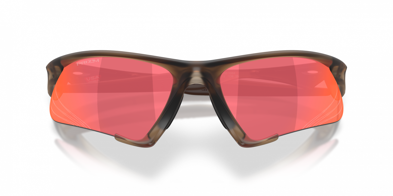 Oakley OO9532 953210 Suture Jacket Oakley OO9532 953210 Suture Jacket